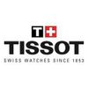 Tissot Logo
