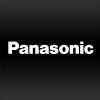 Panasonic Logotyp