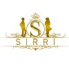 SIRRI 