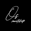 Os Meatshop Logotip