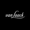 Vanlaack Logo