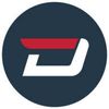 DRT Parts Logotyp
