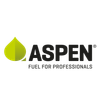 shop.aspen.se Logotyp