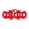 Podravka Online Shop Logo