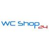 wcshop24.de Logotyp