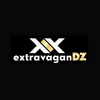 extravaganDZ Logotype