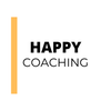 Happy Coaching Logo