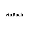 einBuch. Logotype