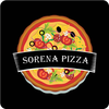 Sorena Logotype