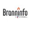Branninfo.no Logo