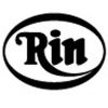 zapateriasrin.com Logotipo