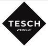WEINGUT TESCH Logotyp