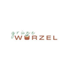 grüne-wurzel Logotype