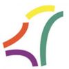 Stichting Polymeer Technologie Nederland Logotype