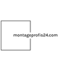 Montageprofis24.com Logotype