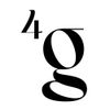 4gloss Logo