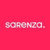 Sarenza Logotype