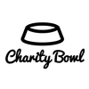 Charity Bowl Sverige Logotyp