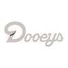 Dooeys Logotype