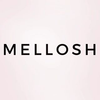 SP mellosh.de Logotipo