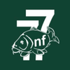 Nordfishing77.at Logotyp