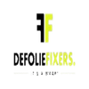 Defoliefixers Logotype