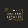 The Artisan Butcher Logotip