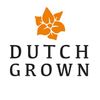DutchGrown LTD Logo