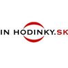 In Hodinky.sk Logotyp