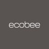 Ecobee CA Logotype