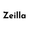 Zeilla Logo