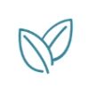 Zuckerfrei Store Logo