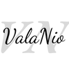 Valanio Logotype