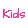 KidsCasting Logotype