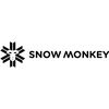 snowmonkey-flask.com Logotyp