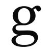 gLOSS Logotyp