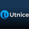 utnice Logotype