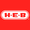 H-E-B Logotype