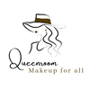 queenroom Logo