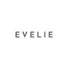 Evelie Logotype