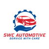 swauto Logotype