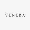VENERA STUDIOS Logotipo