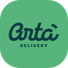 ARTA DELIV Logotipo