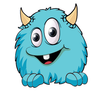 Kaufen333.de Logo