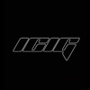 ICIG Clothing Logotype