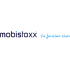 Mobistoxx Logotype