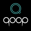 qoopshop Logotype