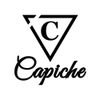 Capiche Logotype