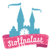 Stoffpalast Logo