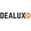 SP * DEALUX24 Logotyp